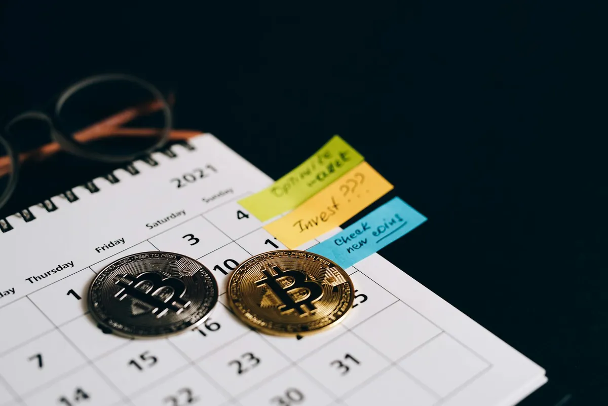 Ripple XRP on decentralized crypto exchange alternatives