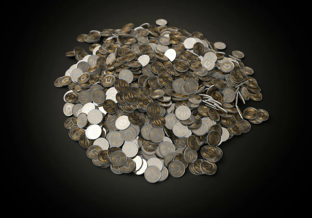TraderJoe JOE on crypto exchange alternatives