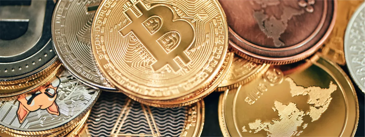 Smart contract audit report on cryptocurrency exchange